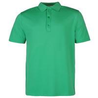 PGA Tour Core Polo SnrCL99