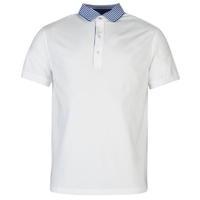 PGA Tour Alex SS Polo SnC99