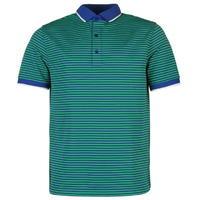 PGA Tour Tour Andy Golf Polo Mens