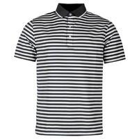 pga tour tour alfred golf polo mens