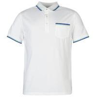 pga tour tour anthony polo shirt mens