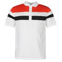 PGA Tour Tour Alto Polo Shirt Mens