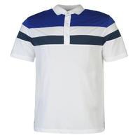 pga tour tour alto polo shirt mens