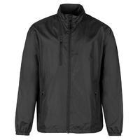 pga tour tour windproof jacket mens