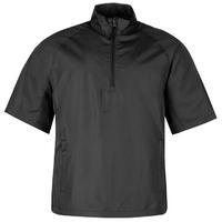 PGA Tour Tour Wind Shirt Mens