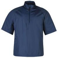 pga tour tour wind shirt mens