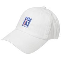 PGA Tour Tech Cap