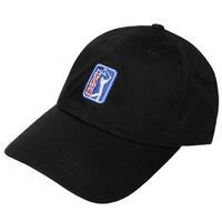 PGA Tour Tech Cap