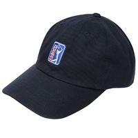 PGA Tour Tech Cap