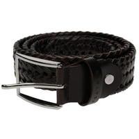 PGA Tour Braid Belt