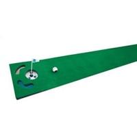 PGA Tour 6ft Putting Mat