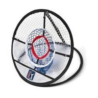 PGA Tour Perfect Touch Practice Net