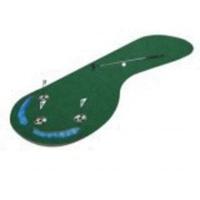 PGA Tour Putting Mat