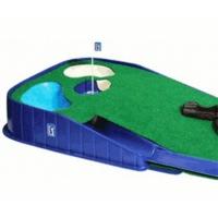 PGA Tour Indoor and Outdoor Putting Mat