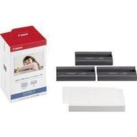 Photo printer cartridge Canon Se...