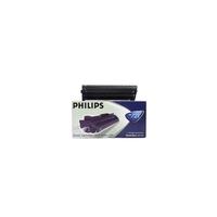 Philips PFA721 Original Black Toner/Drum