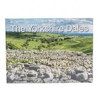 Photographic Highlights Of The Yorkshire Dales