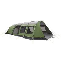 Phoenix 7ATC 7 Person Inflatable Tent