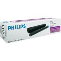 Philips PFA 351