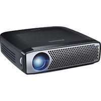 Philips PPX4935 Pocket Smart Projector