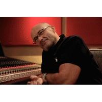 PHIL COLLINS LIVE IN PARIS