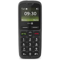 PhoneEasy 505 GSM Sim Free Mobile Phone