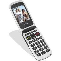 PhoneEasy 612 GSM Sim Free Mobile Phone