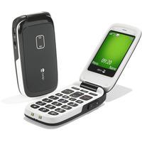 PhoneEasy 614 3G Mobile Phone