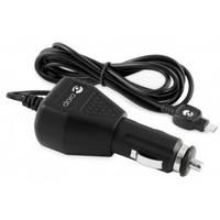 PhoneEasy 612 Car Charger