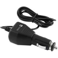 PhoneEasy 334 Car Charger