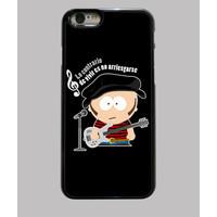 phyto - south park case iphone 6