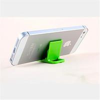Phone Holder Stand Mount Desk Other Plastic for Mobile Phone