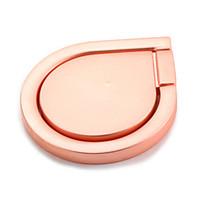 Phone Holder Stand Mount Desk Ri...