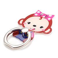 Phone Holder Stand Mount Desk Ri...