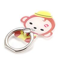 Phone Holder Stand Mount Desk Ri...