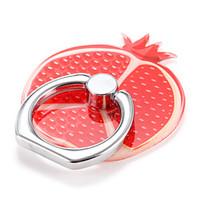 Phone Holder Stand Mount Desk Ri...