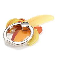 Phone Holder Stand Mount Desk Ri...