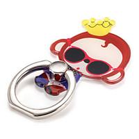 Phone Holder Stand Mount Desk Ri...