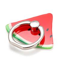 Phone Holder Stand Mount Desk Ri...