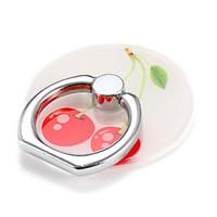 Phone Holder Stand Mount Desk Ri...