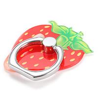 Phone Holder Stand Mount Desk Ri...