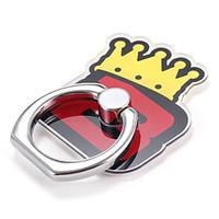 Phone Holder Stand Mount Desk Ri...