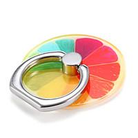 Phone Holder Stand Mount Desk Ri...