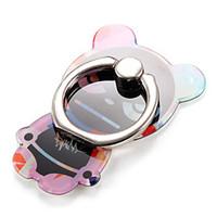 Phone Holder Stand Mount Desk Ri...