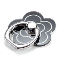 Phone Holder Stand Mount Desk Ri...