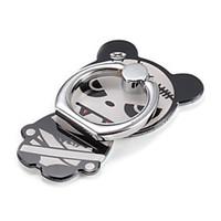 Phone Holder Stand Mount Desk Ri...