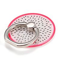 Phone Holder Stand Mount Desk Ri...