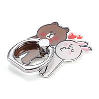 Phone Holder Stand Mount Desk Ri...