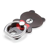 Phone Holder Stand Mount Desk Ri...