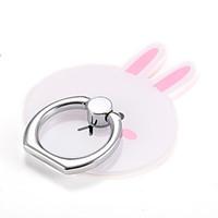 Phone Holder Stand Mount Desk Ri...